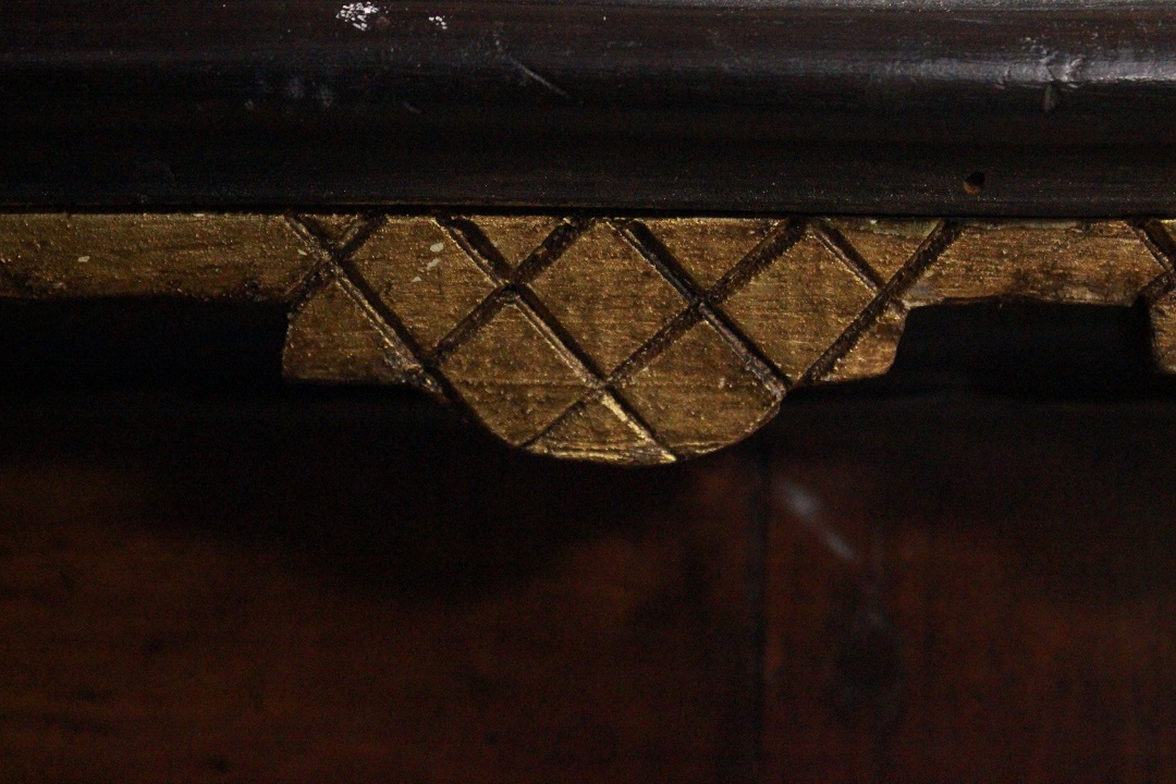 1053_cassettone_mobile_4_quattro_cassetti_XVII_secolo_legno_noce_Lombardia_italiano_Italia_ITA_14