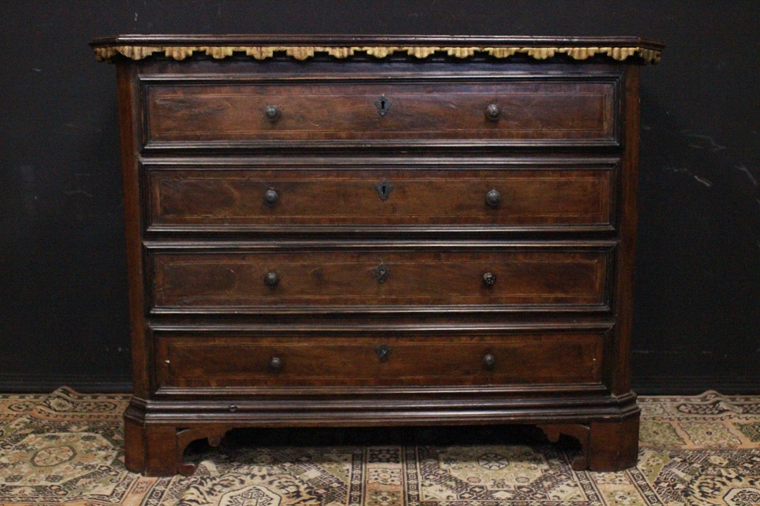 1053_cassettone_mobile_4_quattro_cassetti_XVII_secolo_legno_noce_Lombardia_italiano_Italia_ITA_19