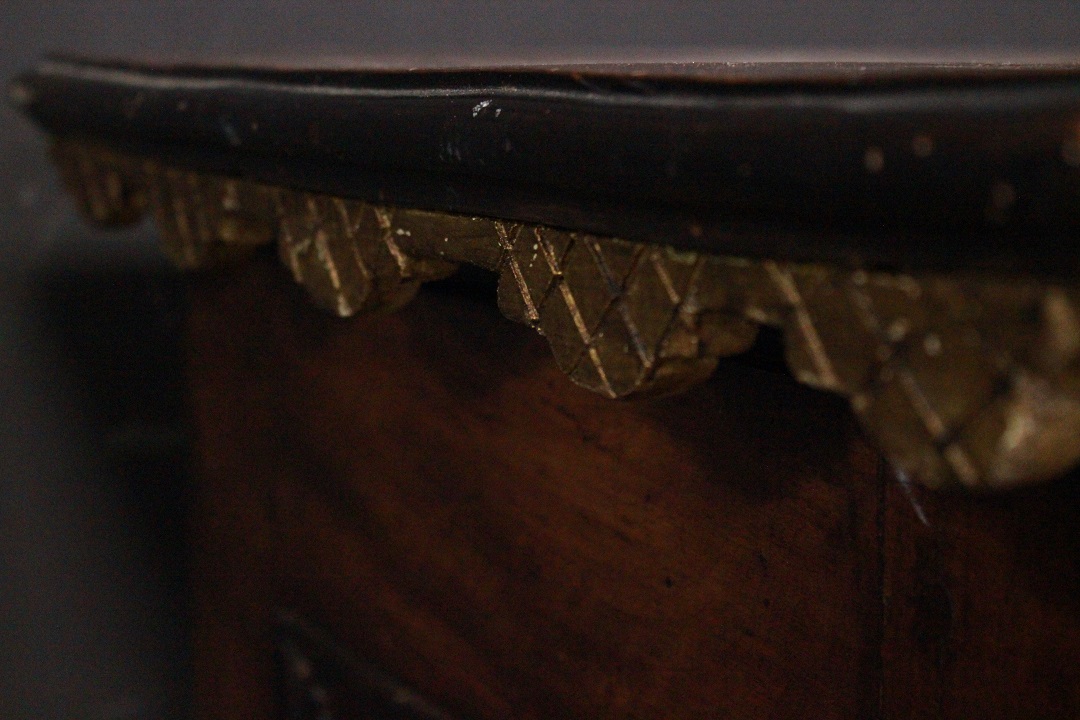 1053_cassettone_mobile_4_quattro_cassetti_XVII_secolo_legno_noce_Lombardia_italiano_Italia_ITA_21