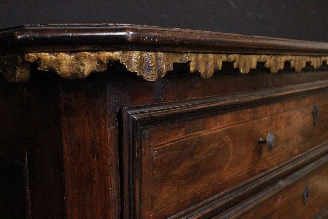 1053_cassettone_mobile_4_quattro_cassetti_XVII_secolo_legno_noce_Lombardia_italiano_Italia_ITA_4