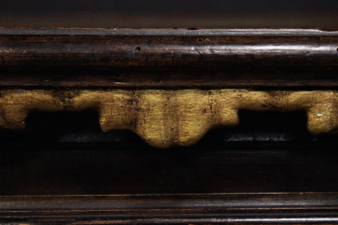 1053_cassettone_mobile_4_quattro_cassetti_XVII_secolo_legno_noce_Lombardia_italiano_Italia_ITA_7