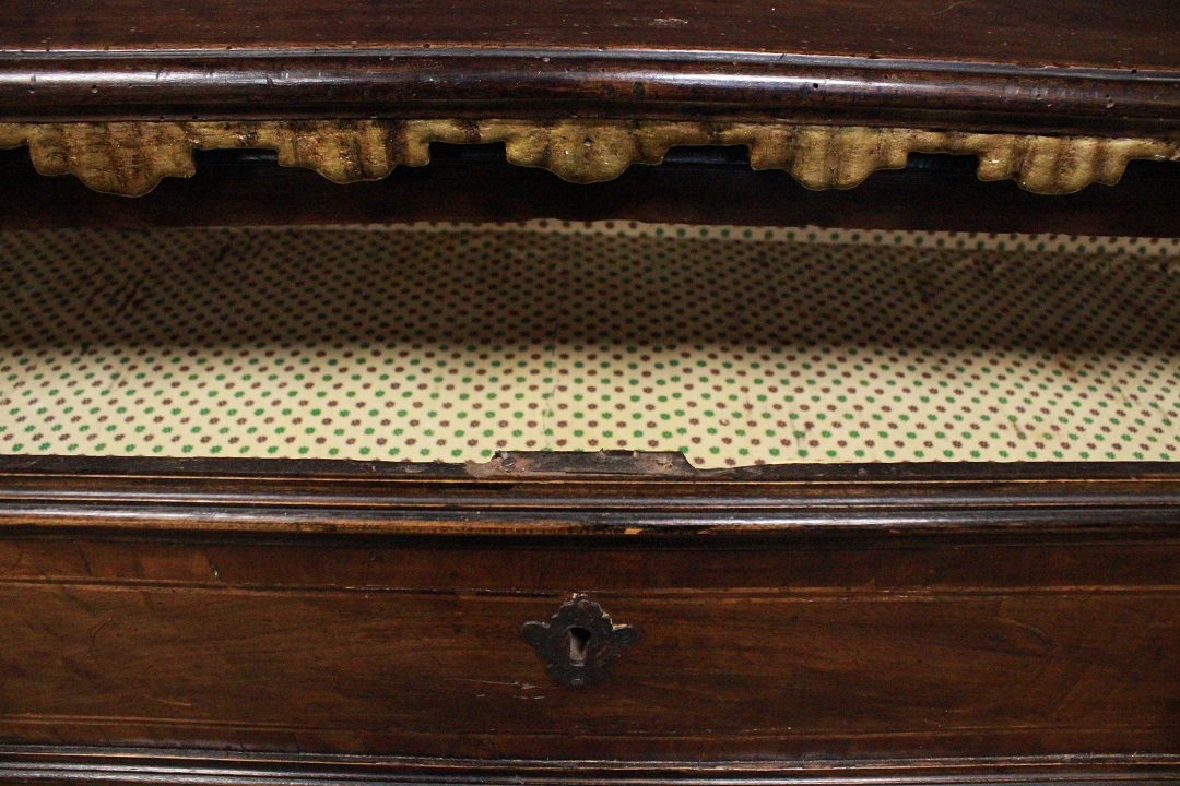 1053_cassettone_mobile_4_quattro_cassetti_XVII_secolo_legno_noce_Lombardia_italiano_Italia_ITA_9