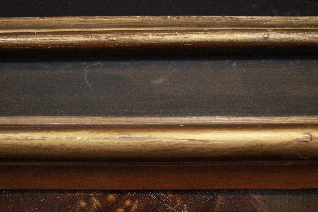 1068_quadro_paint_oil_painting_olio_su_tavola_natura_morta_1935_Novecento_cornice_frame_firma_firmato_Tino_Pelloni_Italia_ITA_5
