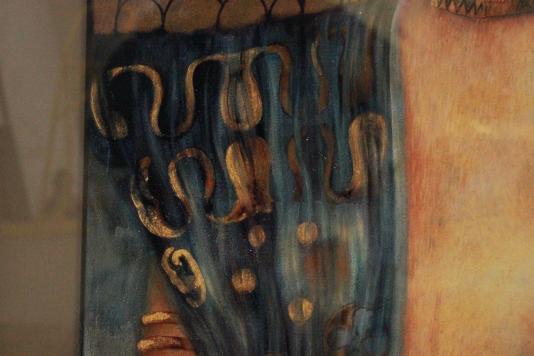 1070_quadro_stampe_coppia_due_2_Klimt_fine_XX_inizio_XXI_secolo_Italia_italiano_ITA_5