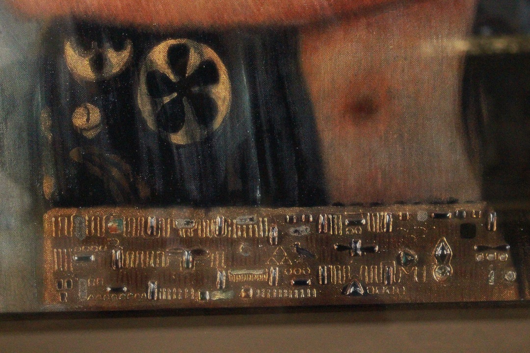 1070_quadro_stampe_coppia_due_2_Klimt_fine_XX_inizio_XXI_secolo_Italia_italiano_ITA_7