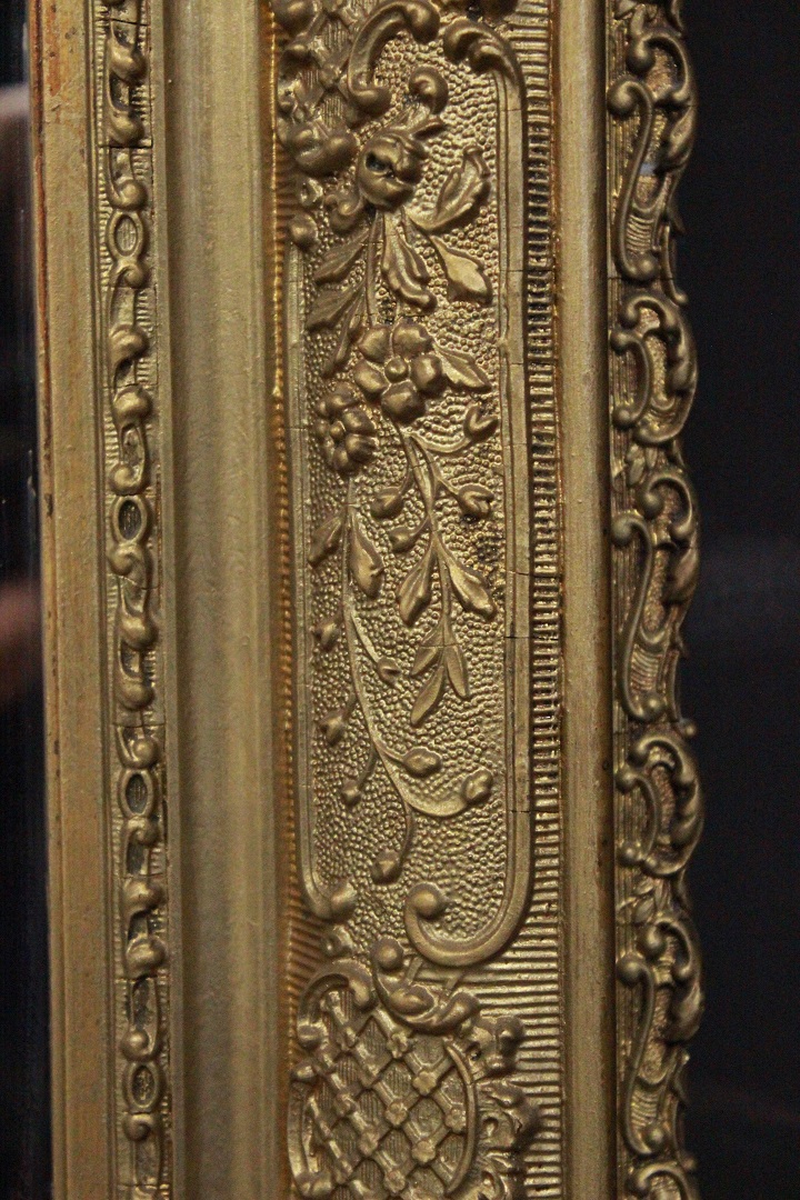 385_specchiera_specchio_legno_vetro_gesso_dorato_oro_cornice_XIX_secolo_francese_Franzia_FRA_4