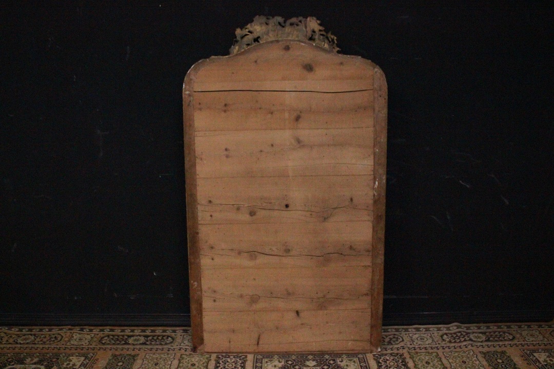 385_specchiera_specchio_legno_vetro_gesso_dorato_oro_cornice_XIX_secolo_francese_Franzia_FRA_7