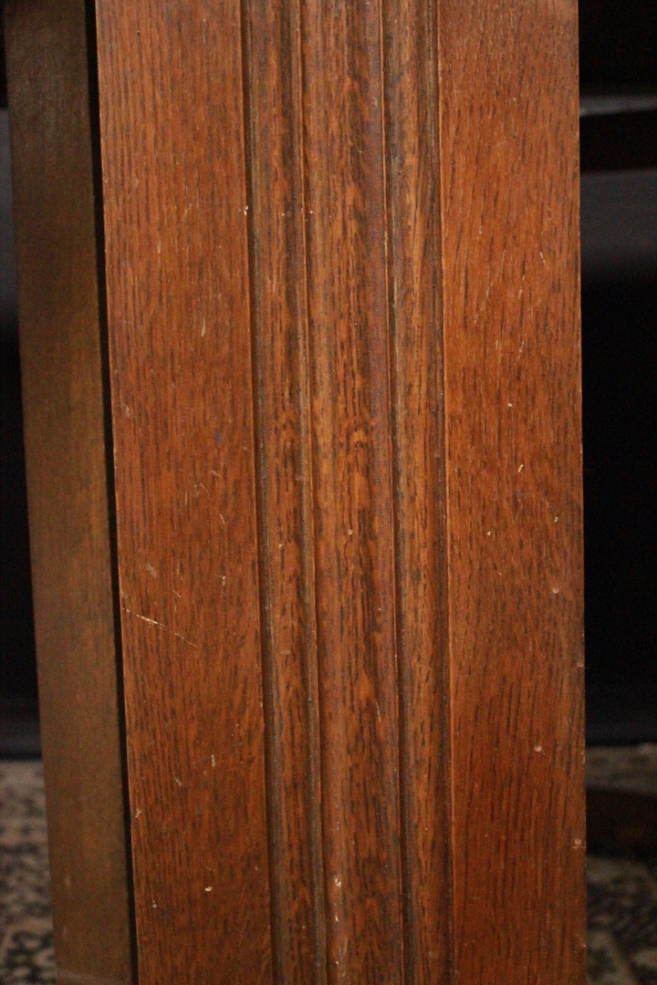 423_tavolo_table_bandelle_legno_ante_pieghevoli_wood_metà_Novecento_Brescia_Roncadelle_inglese_Inghilterra_UK_2