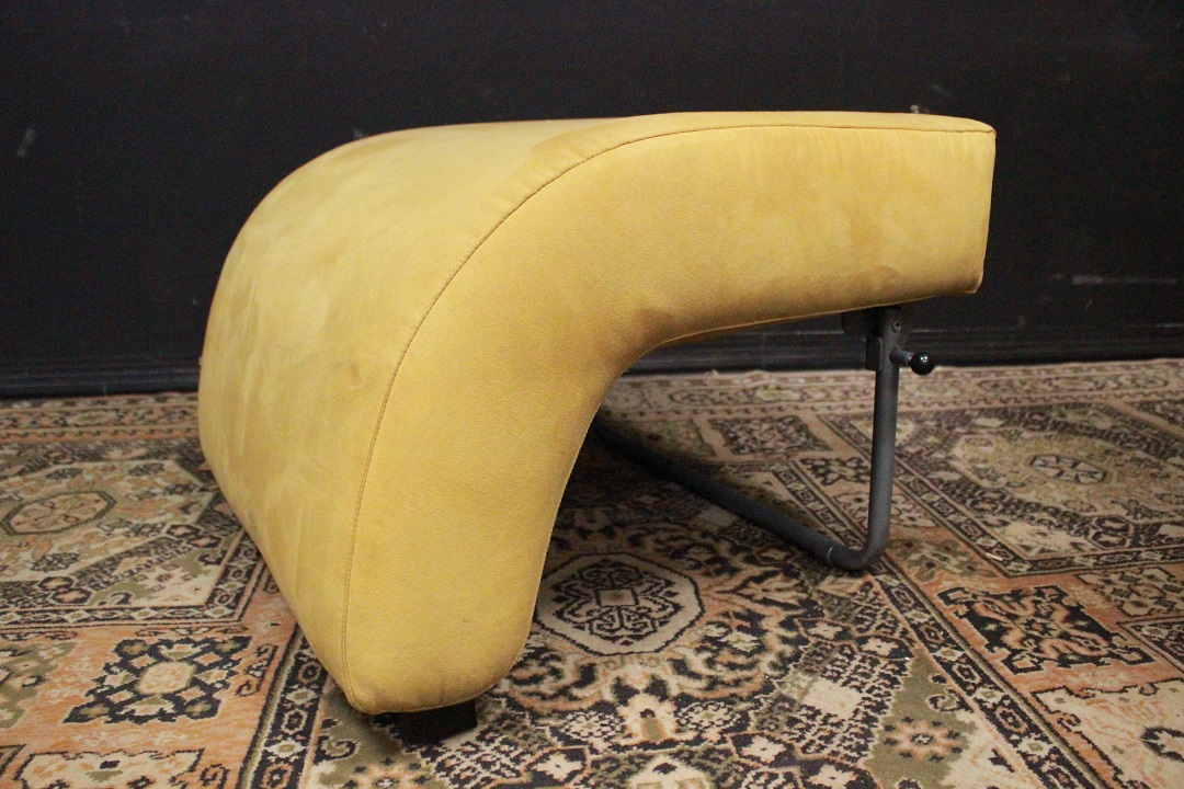 1080_divano_sofa_nuovo_esposizione_tessuto_microfibra_giallo_pouf_mobile_tre_posti_3_italiano_Italia_ITA_10