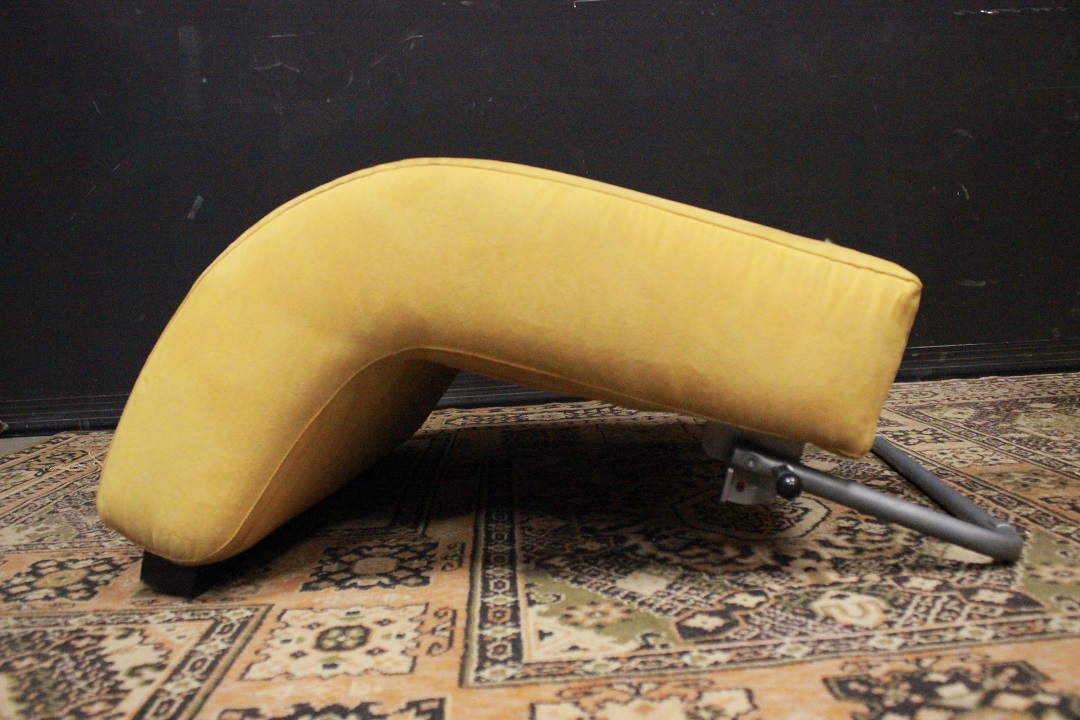 1080_divano_sofa_nuovo_esposizione_tessuto_microfibra_giallo_pouf_mobile_tre_posti_3_italiano_Italia_ITA_11