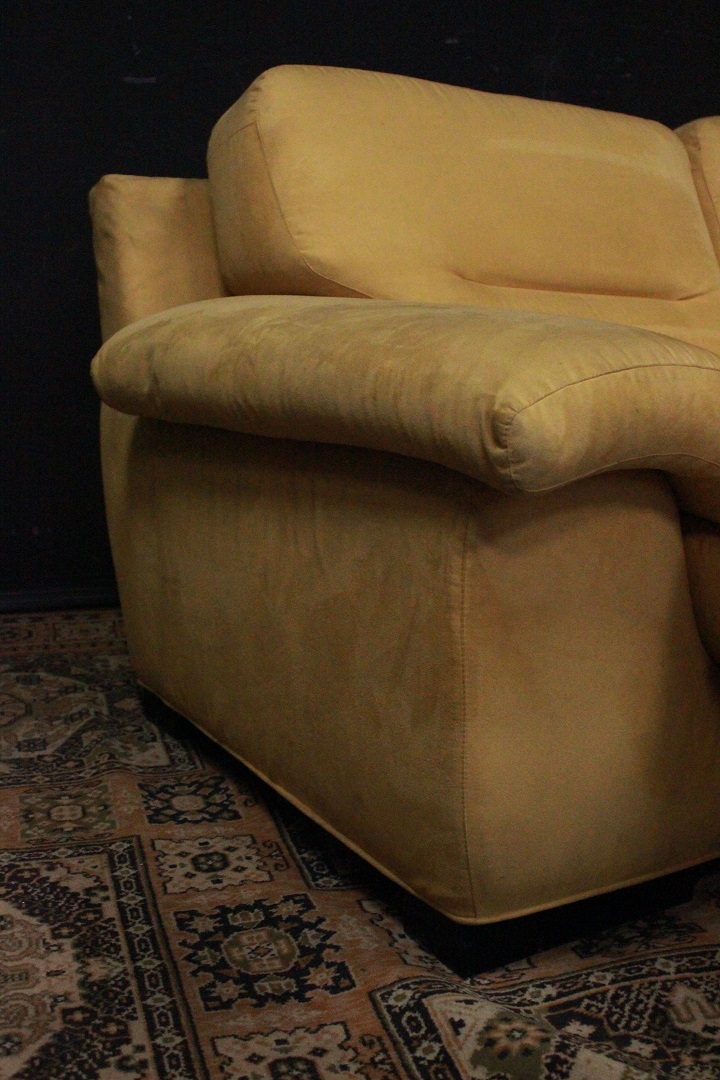 1080_divano_sofa_nuovo_esposizione_tessuto_microfibra_giallo_pouf_mobile_tre_posti_3_italiano_Italia_ITA_3