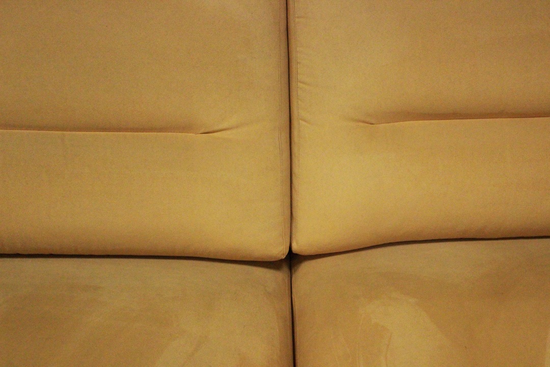 1080_divano_sofa_nuovo_esposizione_tessuto_microfibra_giallo_pouf_mobile_tre_posti_3_italiano_Italia_ITA_5