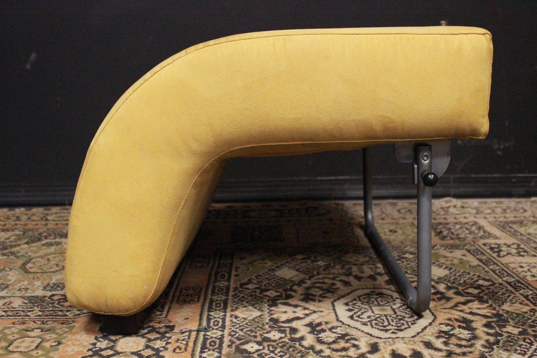 1080_divano_sofa_nuovo_esposizione_tessuto_microfibra_giallo_pouf_mobile_tre_posti_3_italiano_Italia_ITA_6