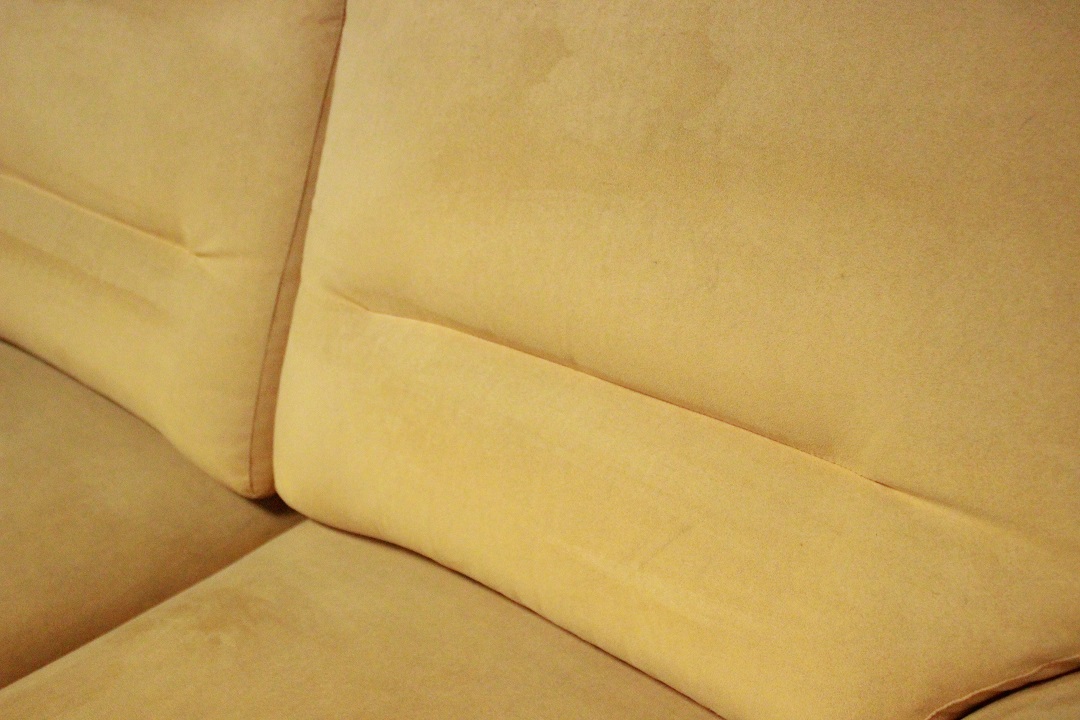 1080_divano_sofa_nuovo_esposizione_tessuto_microfibra_giallo_pouf_mobile_tre_posti_3_italiano_Italia_ITA_9