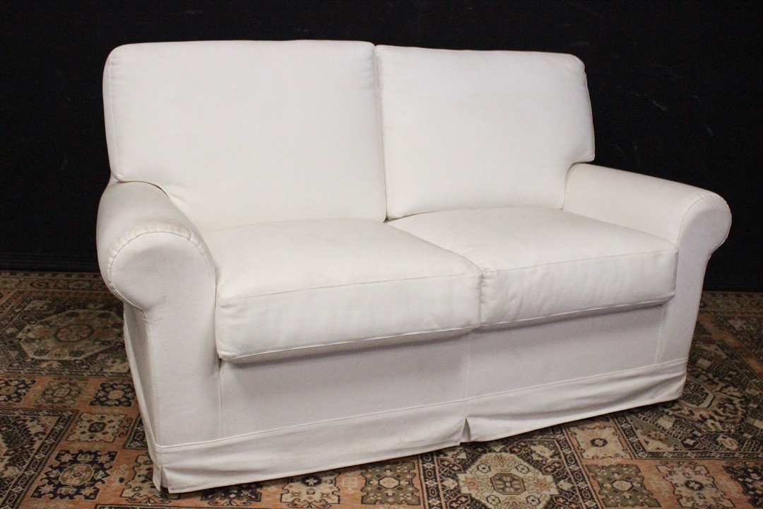 592_divano_sofa_due_posti_2_two_bergere_tessuto_sfoderabile_bianco_italiano_ITA_0