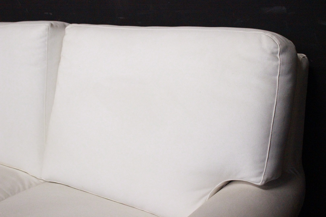 592_divano_sofa_due_posti_2_two_bergere_tessuto_sfoderabile_bianco_italiano_ITA_1