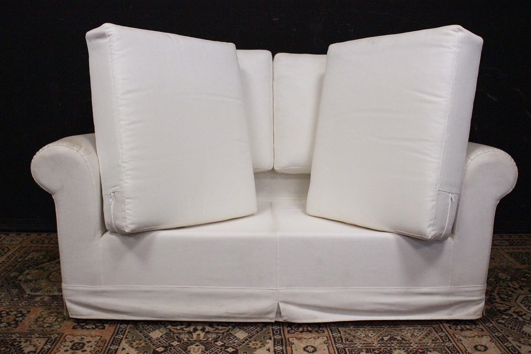 592_divano_sofa_due_posti_2_two_bergere_tessuto_sfoderabile_bianco_italiano_ITA_10