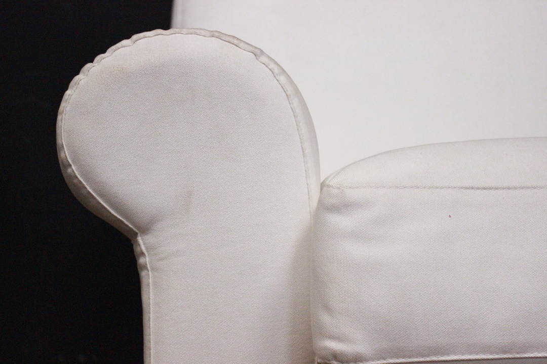 592_divano_sofa_due_posti_2_two_bergere_tessuto_sfoderabile_bianco_italiano_ITA_2