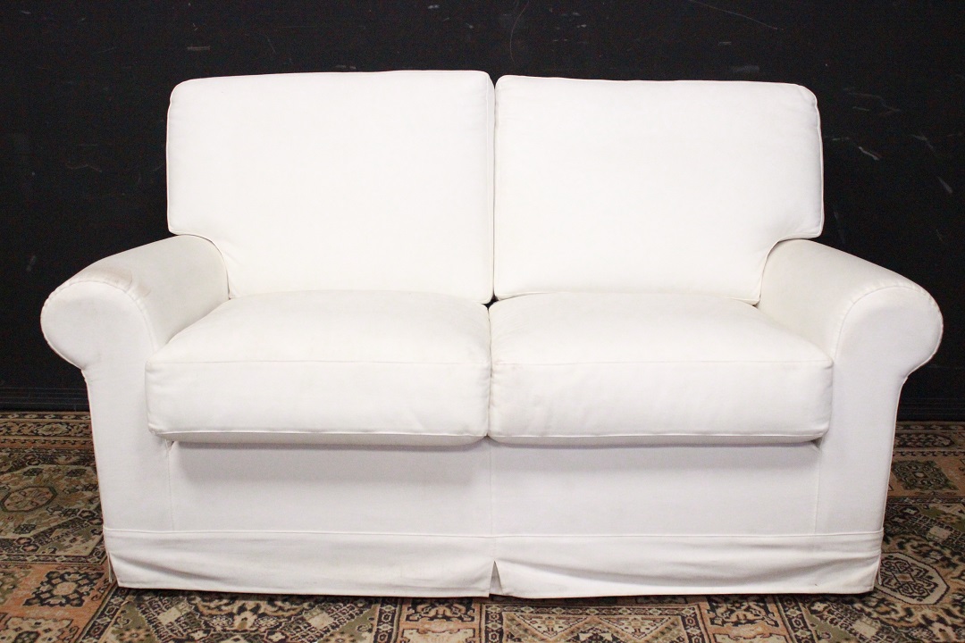 592_divano_sofa_due_posti_2_two_bergere_tessuto_sfoderabile_bianco_italiano_ITA_3