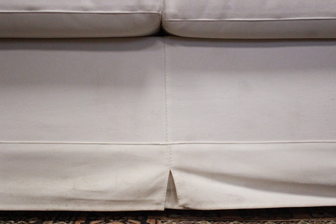 592_divano_sofa_due_posti_2_two_bergere_tessuto_sfoderabile_bianco_italiano_ITA_4