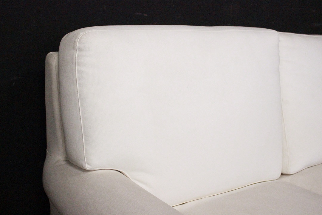 592_divano_sofa_due_posti_2_two_bergere_tessuto_sfoderabile_bianco_italiano_ITA_5