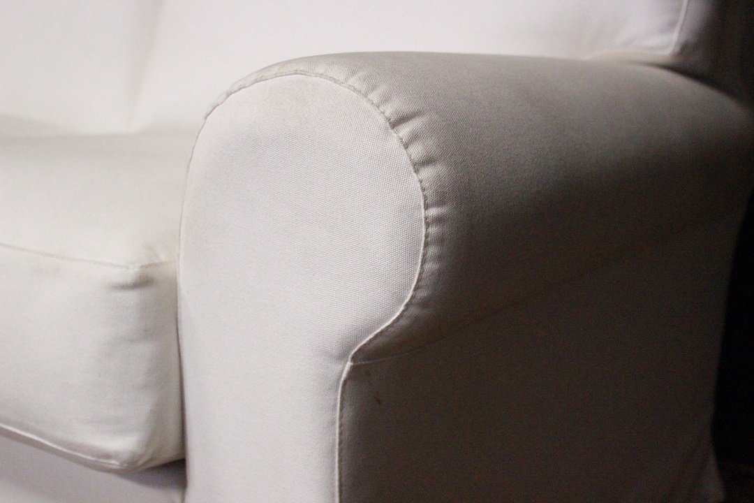 592_divano_sofa_due_posti_2_two_bergere_tessuto_sfoderabile_bianco_italiano_ITA_6