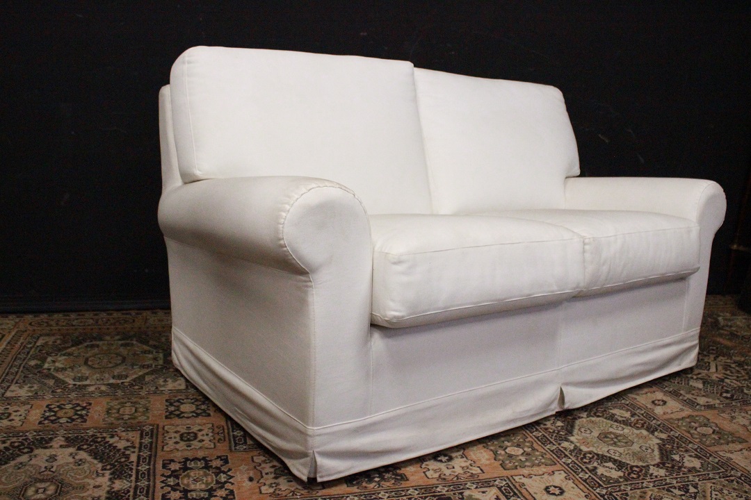592_divano_sofa_due_posti_2_two_bergere_tessuto_sfoderabile_bianco_italiano_ITA_7