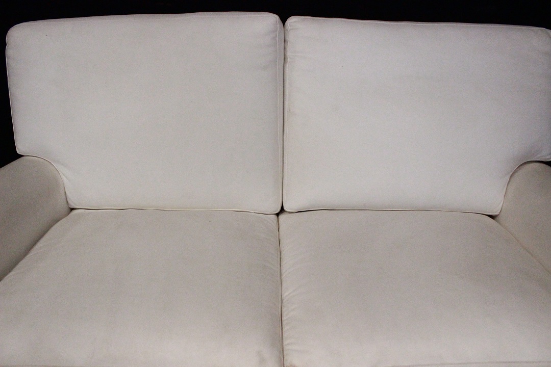 592_divano_sofa_due_posti_2_two_bergere_tessuto_sfoderabile_bianco_italiano_ITA_8