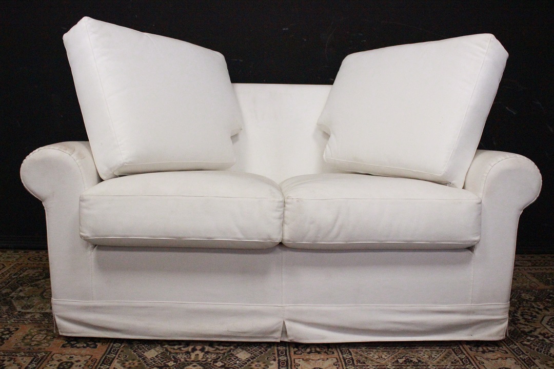 592_divano_sofa_due_posti_2_two_bergere_tessuto_sfoderabile_bianco_italiano_ITA_9