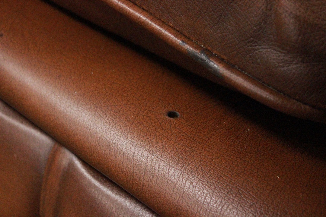 939_divano_bergere_sofa_Chesterfield_Chester_original_originale_marrone_rame_brown_english_inglese_leather_3_posti_pelle_UK_Brescia_Roncadelle_5
