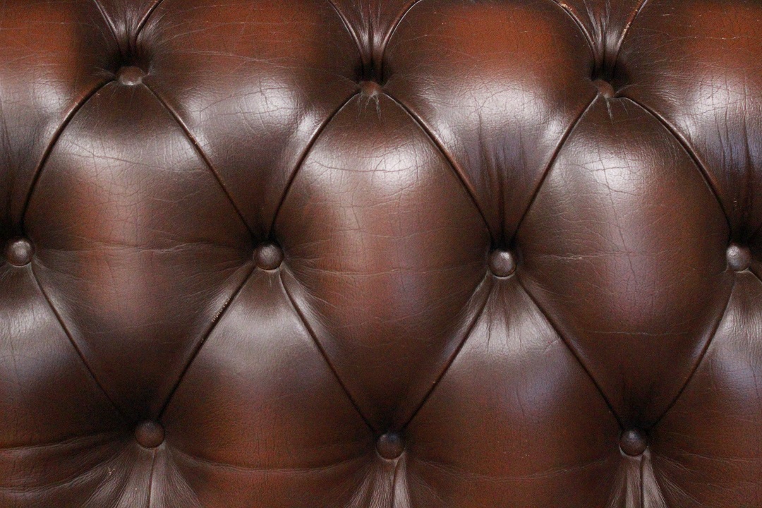 274_Divano_Sofa_Chester_Chesterfield_club_leather_pelle_marrone_chiaro_light_brown_originale_original_english_inglese_UK_2