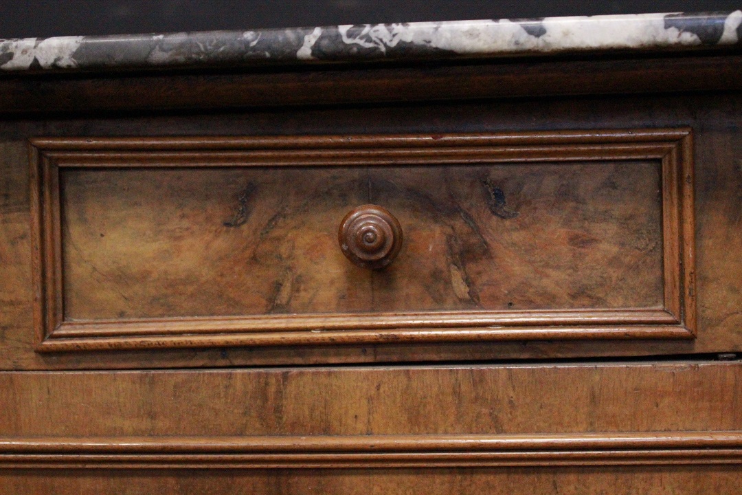 1096_comodino_mobiletto_legno_marmo_scuro_Novecento_XX_secolo_francese_Francia_FRA_9