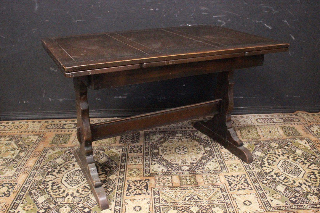 1104_tavolo_table_grande_frattino_apribile_legno_scuro_Brescia_Roncadelle_italiano_Italia_ITA_fine_XIX_inizio_XX_secolo_0