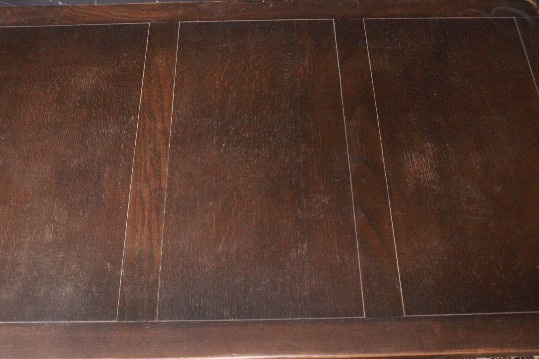 1104_tavolo_table_grande_frattino_apribile_legno_scuro_Brescia_Roncadelle_italiano_Italia_ITA_fine_XIX_inizio_XX_secolo_2