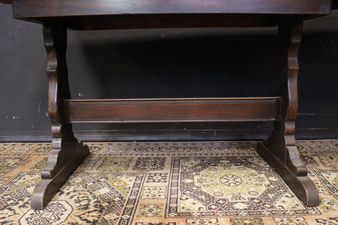 1104_tavolo_table_grande_frattino_apribile_legno_scuro_Brescia_Roncadelle_italiano_Italia_ITA_fine_XIX_inizio_XX_secolo_3