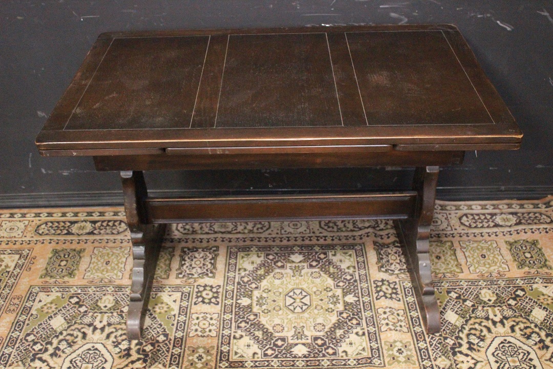 1104_tavolo_table_grande_frattino_apribile_legno_scuro_Brescia_Roncadelle_italiano_Italia_ITA_fine_XIX_inizio_XX_secolo_4