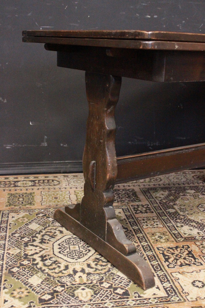 1104_tavolo_table_grande_frattino_apribile_legno_scuro_Brescia_Roncadelle_italiano_Italia_ITA_fine_XIX_inizio_XX_secolo_5