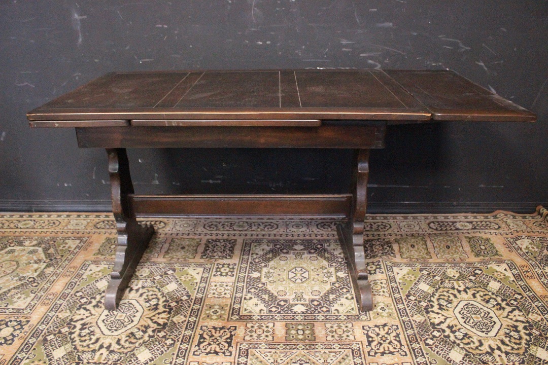 1104_tavolo_table_grande_frattino_apribile_legno_scuro_Brescia_Roncadelle_italiano_Italia_ITA_fine_XIX_inizio_XX_secolo_6