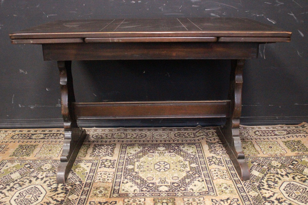 1104_tavolo_table_grande_frattino_apribile_legno_scuro_Brescia_Roncadelle_italiano_Italia_ITA_fine_XIX_inizio_XX_secolo_7