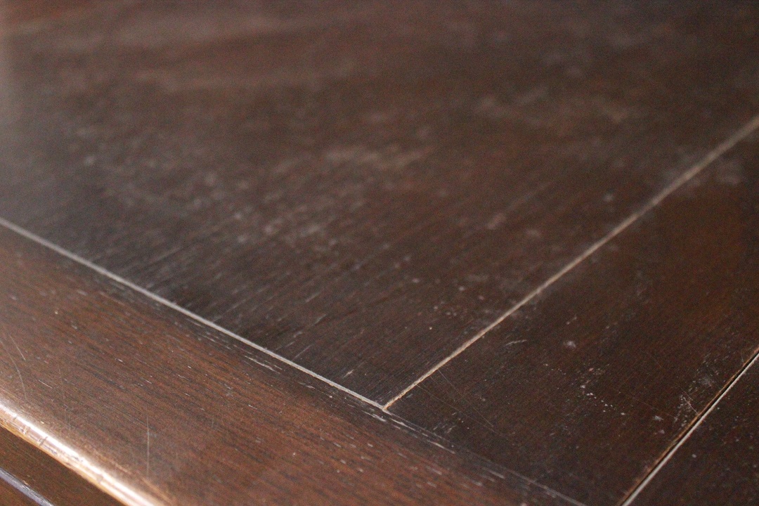 1104_tavolo_table_grande_frattino_apribile_legno_scuro_Brescia_Roncadelle_italiano_Italia_ITA_fine_XIX_inizio_XX_secolo_8