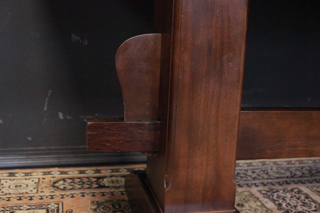 1108_tavolo_table_fratino_legno_massiccio_Brescia_Roncadelle_italiano_Italia_ITA_fine_XX_secolo_5