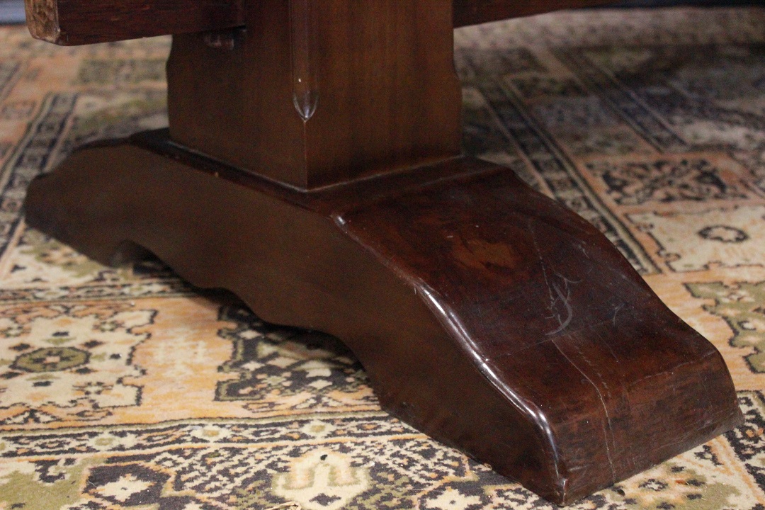 1108_tavolo_table_fratino_legno_massiccio_Brescia_Roncadelle_italiano_Italia_ITA_fine_XX_secolo_6
