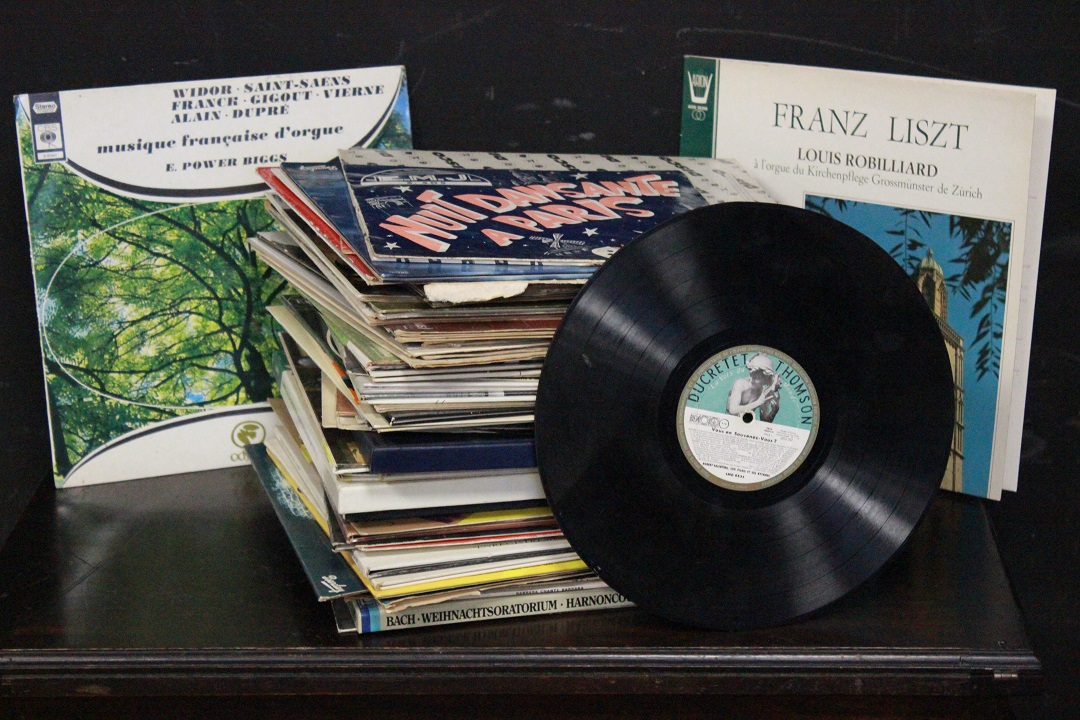 1110_dischi_vinile_disco_nero_33_giri_musica_mista_music_Brescia_Roncadelle_0