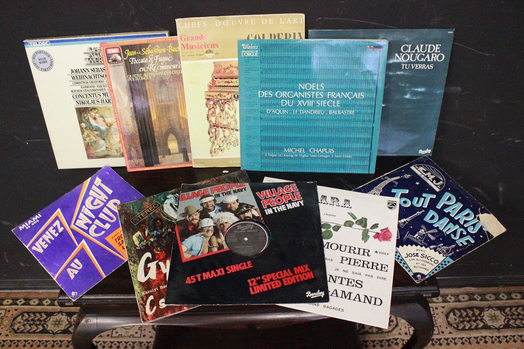 1110_dischi_vinile_disco_nero_33_giri_musica_mista_music_Brescia_Roncadelle_1