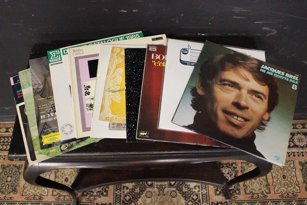 1110_dischi_vinile_disco_nero_33_giri_musica_mista_music_Brescia_Roncadelle_2