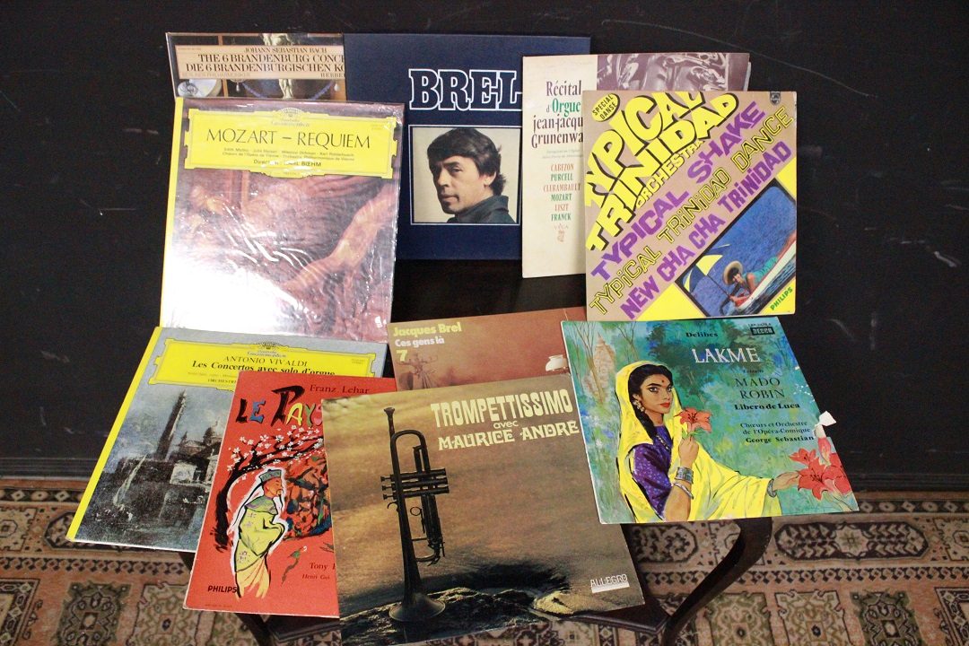 1110_dischi_vinile_disco_nero_33_giri_musica_mista_music_Brescia_Roncadelle_3
