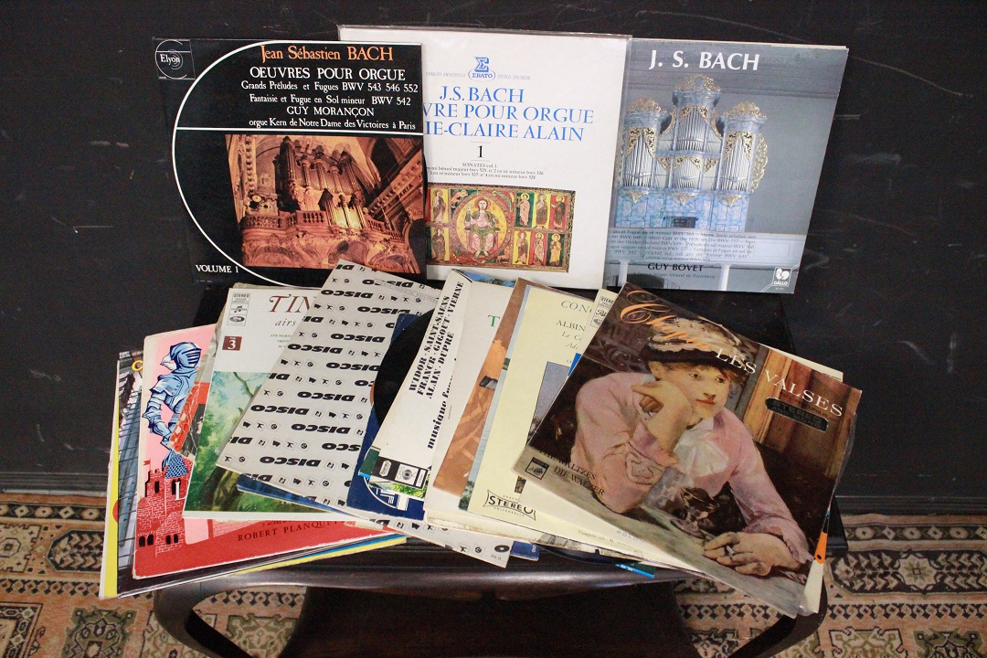 1110_dischi_vinile_disco_nero_33_giri_musica_mista_music_Brescia_Roncadelle_4