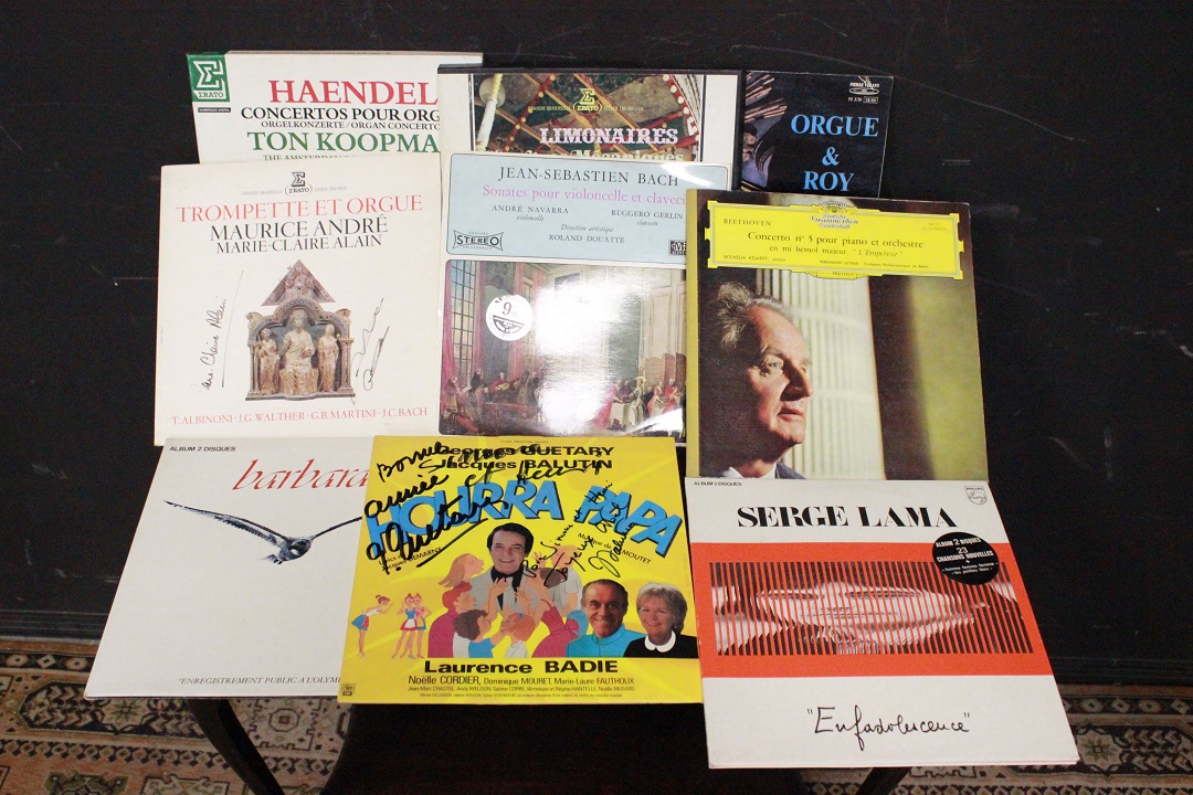 1110_dischi_vinile_disco_nero_33_giri_musica_mista_music_Brescia_Roncadelle_5