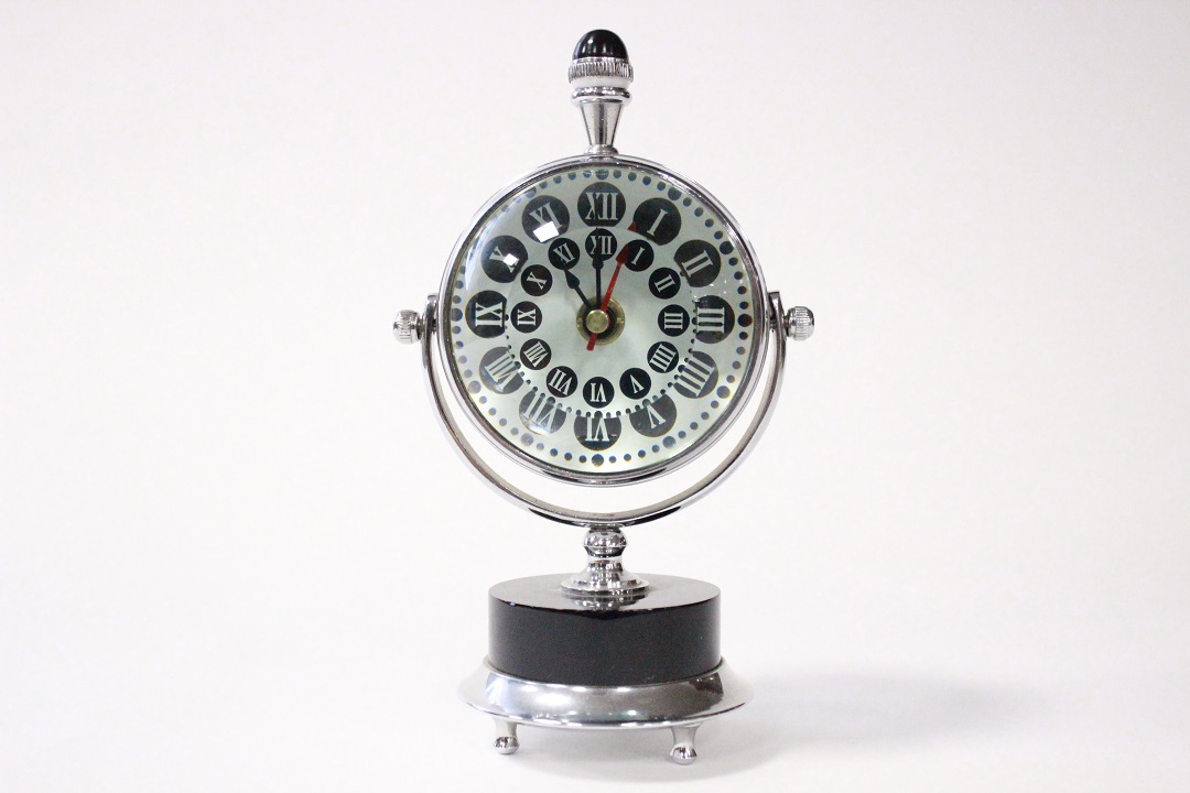 Sfera orologio new arrivals