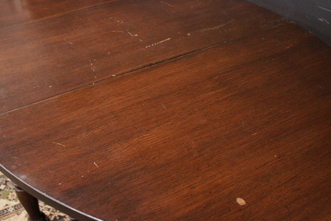 1118_tavolo_table_bandelle_legno_scuro_dark_wood_ovale_periodo_prima_metà_Novecento_1900_Brescia_Roncadelle_inglese_Inghilterra_UK_8